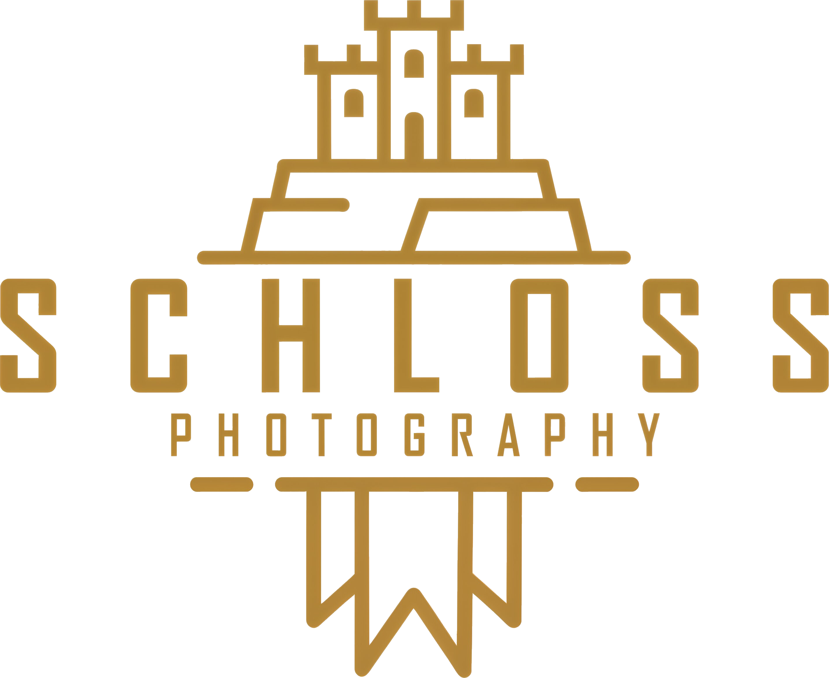 Schloss Photography
