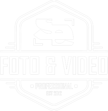 SE Foto & Video